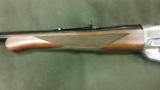 Winchester Model 1895 .405 Theodore Roosevelt NEW IN BOX - 5 of 12