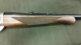 Winchester Model 1895 .405 Theodore Roosevelt NEW IN BOX - 9 of 12