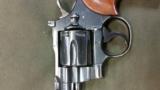 Colt Phython .357 Mag
- 4 of 12