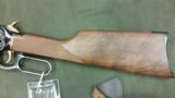 Winchester Model 94AE .44 Mag RMEF Edition New in Box - 3 of 10