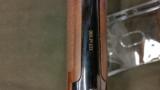 Winchester Model 94AE .44 Mag RMEF Edition New in Box - 4 of 10