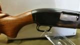 Winchester Model 12 12 Gauge
- 6 of 10