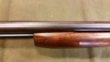 Remington 552 .22S/L/LR - 12 of 13