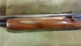 Remington 552 .22S/L/LR - 5 of 13
