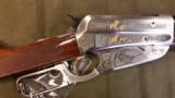 Winchester Model 1895 30-06 NEW IN BOX - 5 of 9