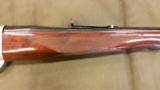 Winchester Model 1895 30-06 NEW IN BOX - 9 of 9