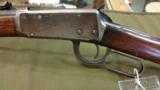 Winchester Model 94 30 WCF from 1913 CLEAN - 9 of 12