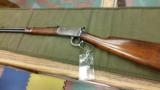Winchester Model 94 30 WCF from 1913 CLEAN - 1 of 12
