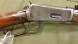 Winchester Model 94 30 WCF from 1913 CLEAN - 4 of 12