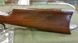 Winchester Model 94 30 WCF from 1913 CLEAN - 5 of 12