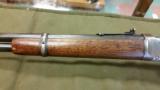 Winchester Model 94 30 WCF from 1913 CLEAN - 8 of 12