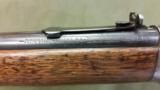 Winchester Model 94 30 WCF from 1913 CLEAN - 3 of 12