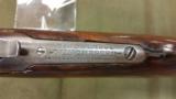Winchester Model 94 30 WCF from 1913 CLEAN - 2 of 12