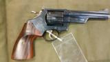 Smith & Wesson 29-2 44 Magnum - 4 of 12