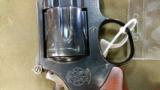Smith & Wesson 29-2 44 Magnum - 5 of 12