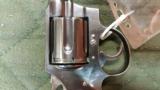 Colt Police Positive .38 Special 5