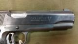Colt MK IV/ Series 70 Gold Cup National Match - 7 of 10