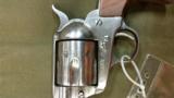 Colt Single Action Army 1st Generation .45 Colt Clean - 4 of 12