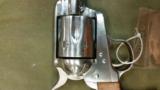Colt Single Action Army 1st Generation .45 Colt Clean - 7 of 12