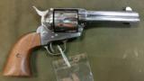 Colt Single Action Army 1st Generation .45 Colt Clean - 12 of 12