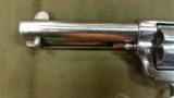 Colt Single Action Army 1st Generation .45 Colt Clean - 6 of 12