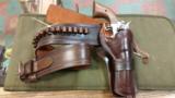 Colt Single Action Army 1st Generation .45 Colt Clean - 2 of 12