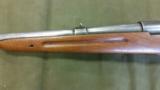 Winchester Model 54 .270 WCF - 4 of 13