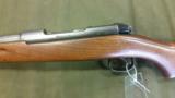 Winchester Model 54 .270 WCF - 3 of 13