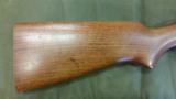 Winchester Model 54 .270 WCF - 8 of 13