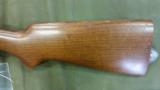 Winchester Model 54 .270 WCF - 2 of 13