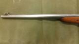 Winchester Model 54 .270 WCF - 6 of 13
