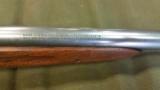 Winchester Model 54 .270 WCF - 12 of 13