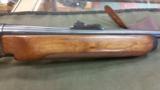 Remington 7400 .280 - 8 of 11