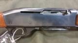 Remington 7400 .280 - 7 of 11