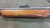 Remington 7400 .280 - 4 of 11