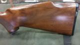Remington 7400 .280 - 2 of 11