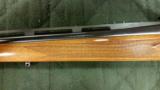 Remington Model 600 6.5mm Rem Mag - 6 of 14