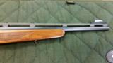 Remington Model 600 6.5mm Rem Mag - 10 of 14