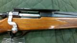Remington Model 600 6.5mm Rem Mag - 9 of 14