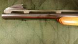 Remington Model 600 6.5mm Rem Mag - 4 of 14