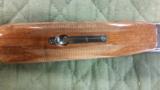 Browning B-S/S 12 Gauge SxS - 6 of 13