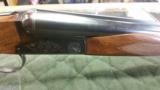 Browning B-S/S 12 Gauge SxS - 10 of 13