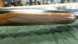 Browning B-S/S 12 Gauge SxS - 12 of 13