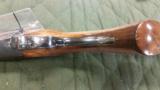 Browning B-S/S 12 Gauge SxS - 7 of 13
