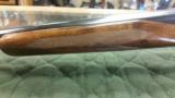 Browning B-S/S 12 Gauge SxS - 4 of 13
