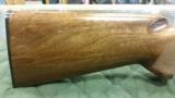 Browning B-S/S 12 Gauge SxS - 8 of 13