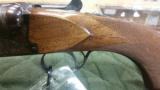 Browning B-S/S 12 Gauge SxS - 3 of 13