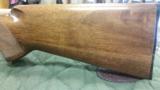 Browning B-S/S 12 Gauge SxS - 1 of 13