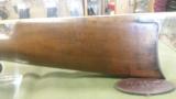 Winchester Model 1892 32 WCF Octagon Barrel - 2 of 12