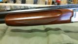 Winchester Model 101 Lightweight 12 Gaue - 4 of 13